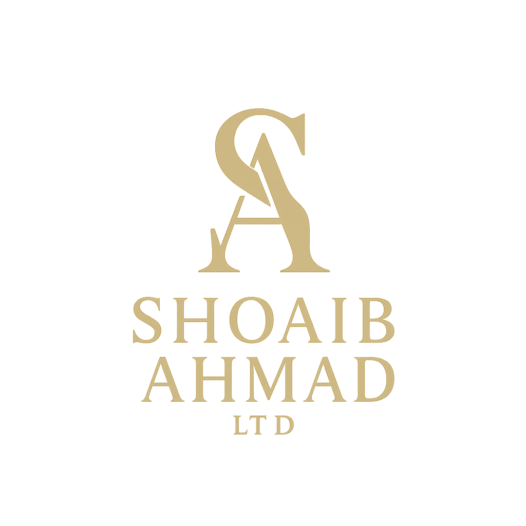 chatgpt image oct 20, 2025, 01 54 26 pm